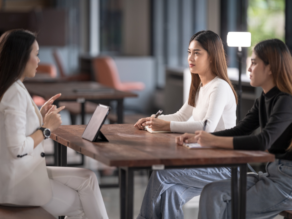 Naavera-admission-2nd-img-1024x768