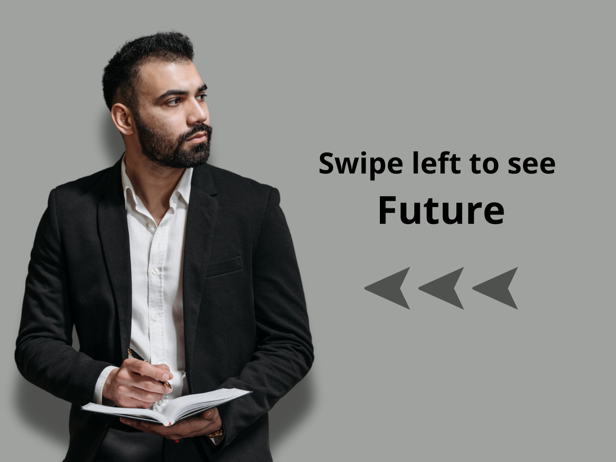 Naavera-study-abroad-flip-1.4 Naavera-study-abroad-flip-1.4