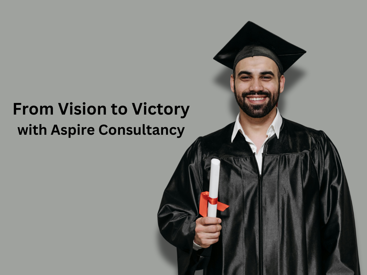 Naavera-study-abroad-flip-2.4