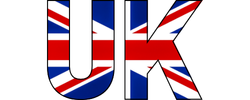 uk logo