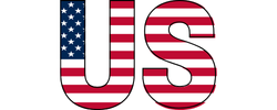 us logo